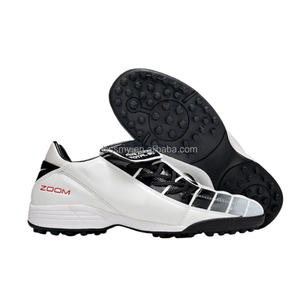 <span class=keywords><strong>Chaussures</strong></span> de football en salle TOTAL 90 authentiques en gros, <span class=keywords><strong>chaussures</strong></span> de <span class=keywords><strong>futsal</strong></span> de haute qualité, <span class=keywords><strong>chaussures</strong></span> de football TF <span class=keywords><strong>pas</strong></span> chères pour hommes - Product Image 1