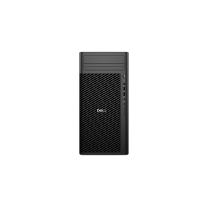 PW9T2260 เวิร์กสเตชันแบบทาวเวอร์ระดับมืออาชีพ คอมพิวเตอร์ประสิทธิภาพสูงที่ปรับแต่งได้ - Product Image 4