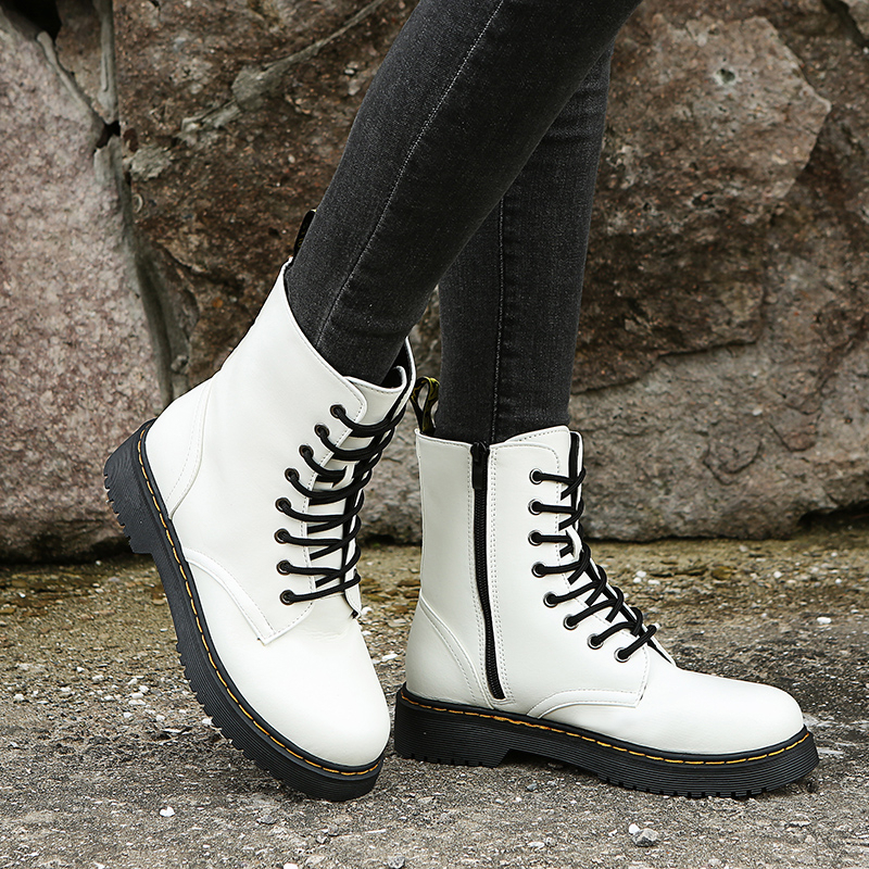 Grossiste bottes \u0026agrave; lacets devant-Acheter les meilleurs bottes  \u0026agrave; lacets devant lots de la Chine bottes \u0026agrave; lacets devant  Grossistes en ligne | Alibaba.com