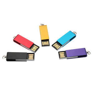 <span class=keywords><strong>Clé</strong></span> <span class=keywords><strong>USB</strong></span> en métal 1G 2G <span class=keywords><strong>4G</strong></span> 8G 16G 32G 64G en gros - Product Image 3