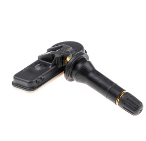 Cảm biến áp suất lốp TPMS 40700-9322r 407009322r cho Dacia Khăn lau bụi lodgy sandero Renault - Product Image 3