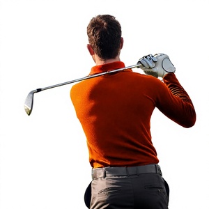 Custom <b>Men</b> Polo <b>Shirt</b> Classic Plain Color Casual <b>Collared</b> <b>Shirt</b> High Quality Stretch Fabric Golfing Apparel Bulk Sale Polo <b>Shirt</b> - Product Image 4