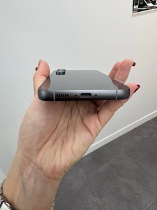 โทรศัพท์ Sam Gala//xy S23 FE 5G หน้าจอ 6.4 นิ้ว 120Hz กล้องหลัง 3 ตัว 50MP แรม 8GB ความจุ 128GB แบตเตอรี่ 4500mAh มาตรฐานกันน้ำ IP68 - Product Image 4