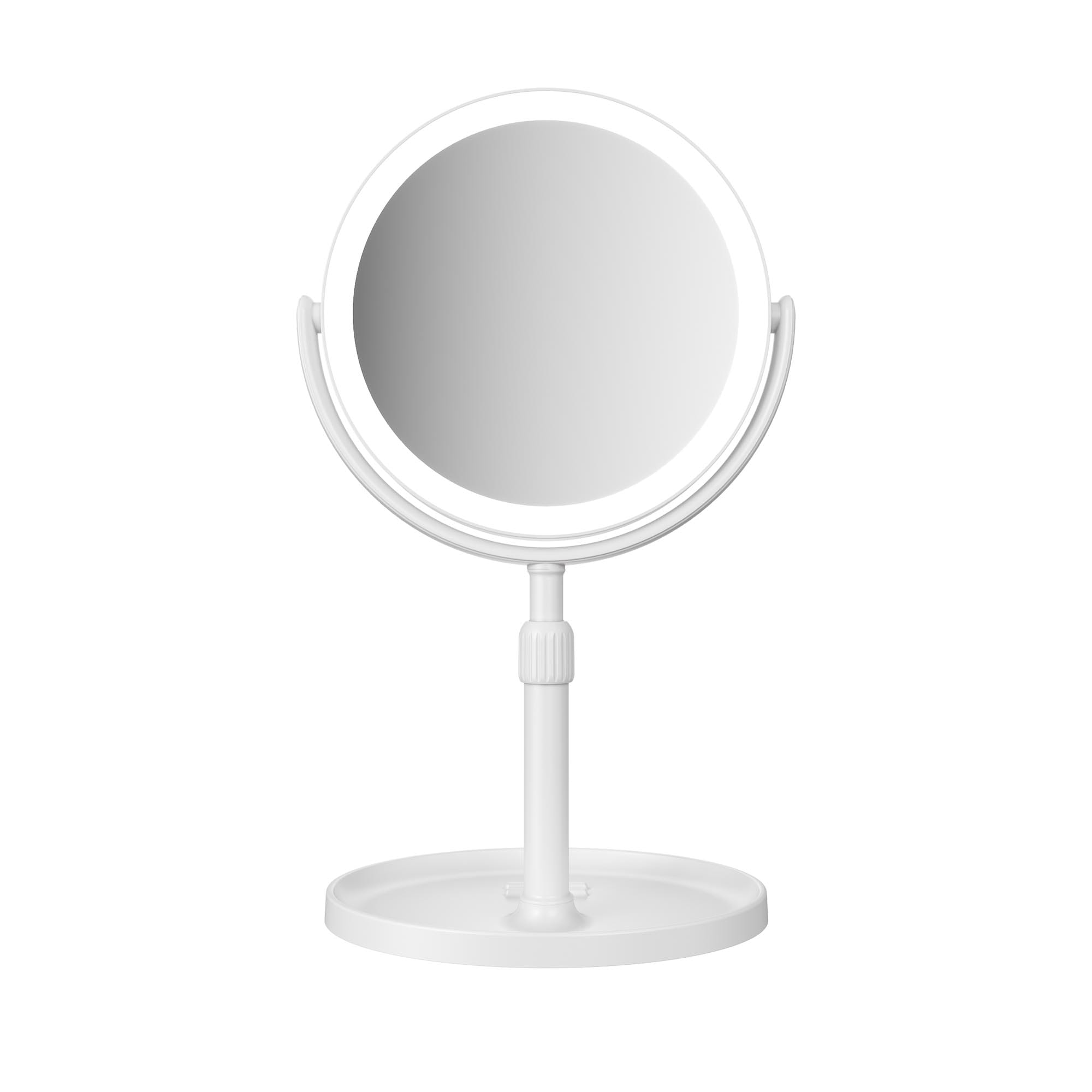 Bianco