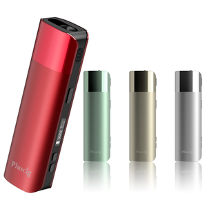 加熱式タバコ S10 本体 ヴェポライザー 加熱装置 日用品 家庭用品 電子機器 - Product Image 1