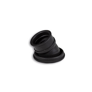 ยางบริโภค mrfkm Ø 24,5 - Product Image 1
