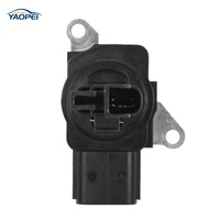 Sensor de flujo de aire 222040T010 22204-0T010 para Toyota YARIS VIOS COROLLA AURIS BLADE CAMRY CROWN HIGHLANDER ESTIMA LEXUS