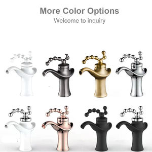 Deragaps APS oderderodern rrtistic laddin ladagic AMP APS AP uxury Old old y ixot ixater ixer ixathroom Ink AP rrass tique Antique Asin auaucts - Product Image 6