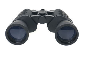 Los <span class=keywords><strong>binoculares</strong></span> <span class=keywords><strong>10X50</strong></span> son adecuados para viajes al aire libre, visualización escénica, observación de aves y conciertos. Telescopio astronómico - Product Image 5
