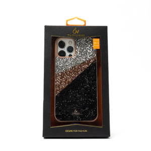 Cassa Del Telefono Mobile Per il iPhone 12 Pro Caso di Max 6.7 Pollici Molle di TPU Cellulare <span class=keywords><strong>Smartphone</strong></span> Della Copertura Per il iPhone di Apple 12 mini - Product Image 5