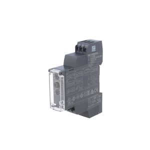 100% New & Original Electric Multifunction Time <b>Relay</b> Harmony RE17RMXMU Time Delay <b>Relay</b> - Product Image 6