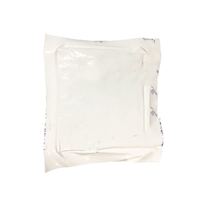 Paquete recongelable duro ladrillo <span class=keywords><strong>refrigerante</strong></span> <span class=keywords><strong>de</strong></span> espuma paquete <span class=keywords><strong>de</strong></span> <span class=keywords><strong>hielo</strong></span> - Product Image 5