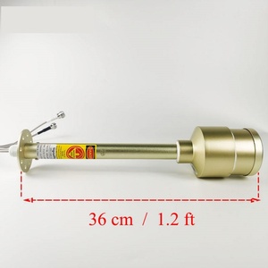 Antenne parabolique MIMO 5G 4G à longue portée 2 x 30 dBi pour routeur Huawei 5G - Vente en gros - Product Image 4