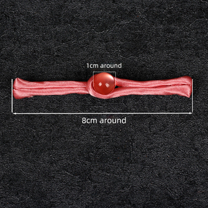 Chất lượng cao thân thiện với môi trường Cổ Điển Trung Quốc Nút Nút ếch đóng cửa với hạt Cổ Điển Trung Quốc phong cách - Product Image 6