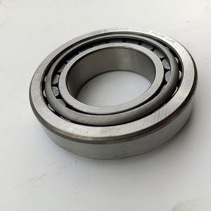 Roulements de boîte de vitesses Doosan Daewoo à billes à gorge profonde type BSX0006133 pour modèles D35S 2, D40S 2, D45S 2, D50C 2 - Product Image 4