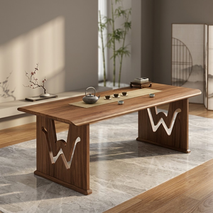 <span class=keywords><strong>Table</strong></span> en <span class=keywords><strong>bois</strong></span> d'orme ancien, grande <span class=keywords><strong>planche</strong></span> en <span class=keywords><strong>bois</strong></span> massif <span class=keywords><strong>pour</strong></span> la maison, <span class=keywords><strong>table</strong></span> et chaise longues, bureau rétro, <span class=keywords><strong>table</strong></span> à thé, longue <span class=keywords><strong>table</strong></span> à manger, <span class=keywords><strong>table</strong></span> à thé - Product Image 3
