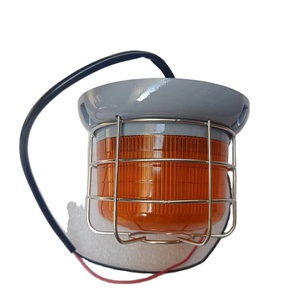 Chất lượng cao <span class=keywords><strong>LED</strong></span> khẩn cấp đèn hiệu ánh sáng an toàn đường Bộ cảnh báo giao thông <span class=keywords><strong>LED</strong></span> Strobe <span class=keywords><strong>Light</strong></span> <span class=keywords><strong>Led</strong></span> Block Road Đèn lái xe đèn - Product Image 1