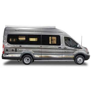 <span class=keywords><strong>Auvent</strong></span> rétractable respirant <span class=keywords><strong>pour</strong></span> <span class=keywords><strong>caravane</strong></span>, remorque, camping-car, tissu imperméable, <span class=keywords><strong>tapis</strong></span> d'extérieur, Weaveatex - Product Image 2