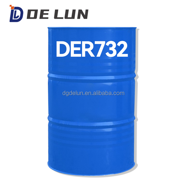 High Quality Liquid Epoxy Transparent Casting Resin for Flooring, Non-toxic and Odorless Resin
