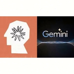 Gemini 3.0 Veo Member Pro รุ่นชำระเงิน ฉบับพัฒนาขั้นสูง อัปเกรดพิเศษ 1 ปี - Product Image 4