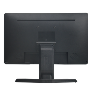 Widescreen 15.6 Inch 16 9 LED Computer <strong>Monitor</strong> with <strong>HDMIED</strong> Input - Product Image 5