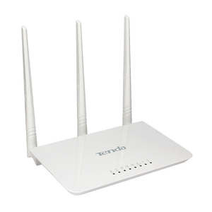 Routeur sans fil TL-WR842N 300 Mbps, multi-mode, point d'accès <span class=keywords><strong>WiFi</strong></span>, répéteur pour usage industriel - Product Image 6