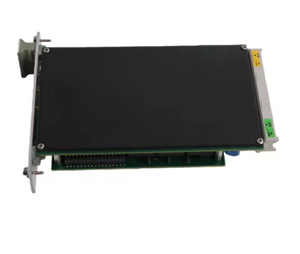Nouveau module de surveillance des vibrations axiales SIS A6740 d'origine pour contrôleurs dédiés PLC PAC - Fabriqué aux États-Unis, stock d'occasion - Product Image 2