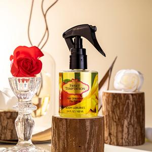 Proveedor de <span class=keywords><strong>Perfumes</strong></span>, Probador de <span class=keywords><strong>Perfumes</strong></span> para Cabello, Perfume Original, Splash Corporal, Fragancia Duradera, Eau de Parfum - Product Image 1