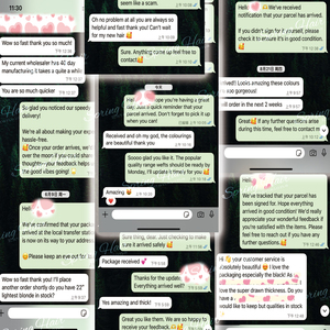 Extension capelli umani geniale trama Private Label <span class=keywords><strong>platino</strong></span> <span class=keywords><strong>colore</strong></span> <span class=keywords><strong>biondo</strong></span> Super doppio disegnate trame invisibili - Product Image 6