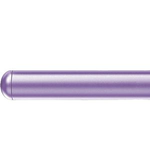 ที่มีคุณภาพสูง VA Jcase สีชมพู2022ใหม่ <span class=keywords><strong>J</strong></span> หลอดอุปกรณ์การสูบบุหรี่ปรับแต่งโลโก้ฟรี - Product Image 6