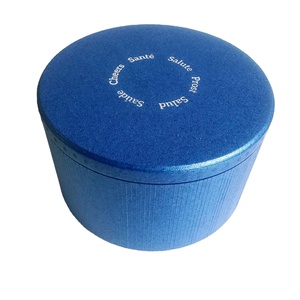 Refroidisseur de glace EPP étanche <span class=keywords><strong>pas</strong></span> <span class=keywords><strong>cher</strong></span> <span class=keywords><strong>coffre</strong></span> à glace en mousse garder le vin et les boissons <span class=keywords><strong>coffre</strong></span> de refroidissement avec logos refroidisseur de nourriture - Product Image 1
