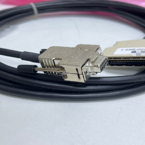 ชุดสายเคเบิล SIPROTEC 3-Pole PLC EtherCAT RS485 ของแท้ใหม่เอี่ยม รุ่น C73195-A100-B6wbr5-1 - Product Image 1