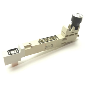 PLC คอนโทรลเลอร์อุตสาหกรรมรุ่นใหม่ SV1000-05-P ของแท้จากโรงงาน พร้อมใช้งาน  ยี่ห้อ PLC ของแท้ รุ่น SV1000-05-P  พร้อมโปรแกรม - Product Image 1