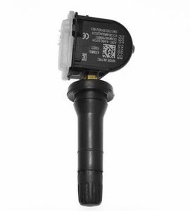 F2GT-1A180-CB F2GT-1A150-CB F2GT-1A180-CC F2GT-1A180-DB F2GT-1A180-DC F2GT-1A180-CD F2GT-1A180-DD Capteurs TPMS pour <span class=keywords><strong>FORD</strong></span> - Product Image 5