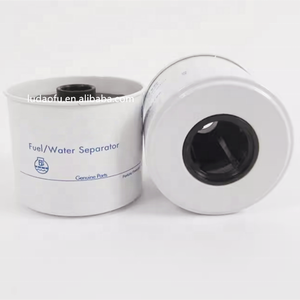 Séparateur d'eau de carburant d'huile de pièces d'automobile et de camion 441-5122 4415122 4415111 11377510 26550005 - Product Image 2