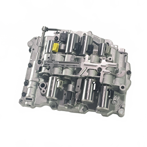 Cuerpo de Válvula TG81SC, Gran Venta - Product Image 3