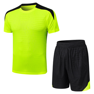 Camiseta de Fútbol de la Copa Mundial de Selecciones Nacionales, Versión Personalizada para Jugadores y Aficionados, Uniformes de Fútbol, Camiseta Deportiva 2026, Camisetas de Fútbol de Equipos al por Mayor - Product Image 3