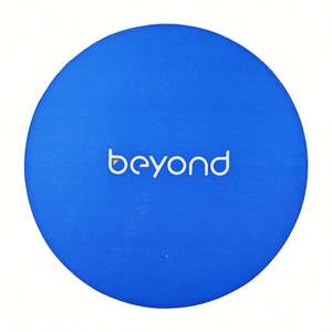 Nuevo Producto 2025, Artículos Promocionales Personalizados Azules, Impresión de Lujo, Regalos Empresariales, Conjuntos de Regalos Corporativos Personalizados con Logotipo - Product Image 3