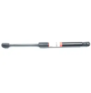 best selling front hood lift gas spring for Ssangyong Rexton GAB 2002-