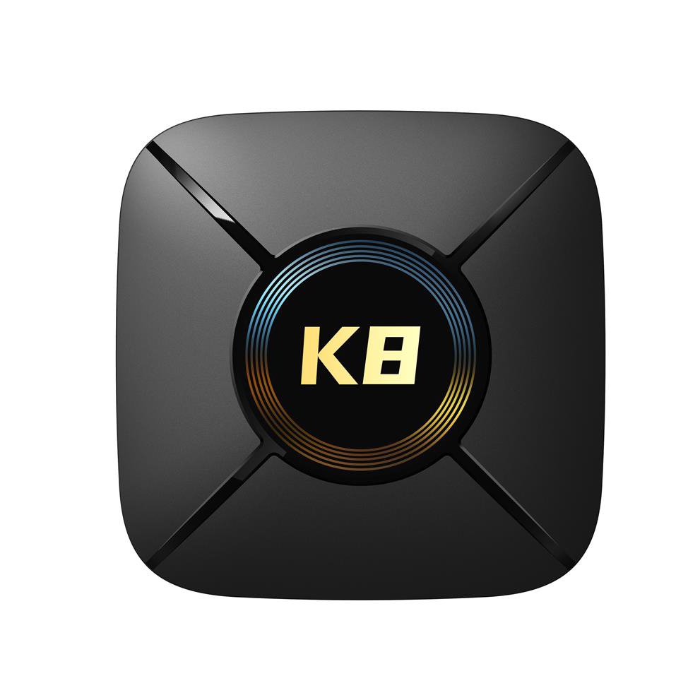 Install Filelinked Filelinked Code For Firestick FileLinked APK