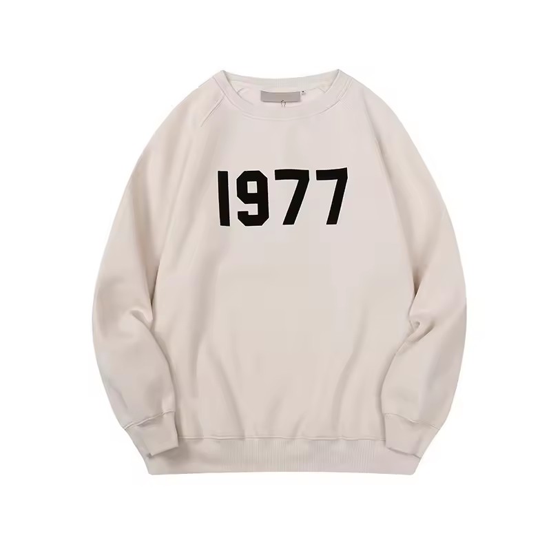 Beige-7