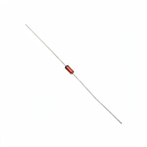 Diodes JANTXV1N4114C-1 Components Electronic DO-204AH, DO-35, Axial BOM IC In Stock - Product Image 1