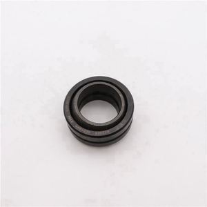Roulement radial sphérique à friction <span class=keywords><strong>GEK</strong></span> 50XS-2GS lubrifié GEK50XS-2GS 50*110*80mm - Product Image 5