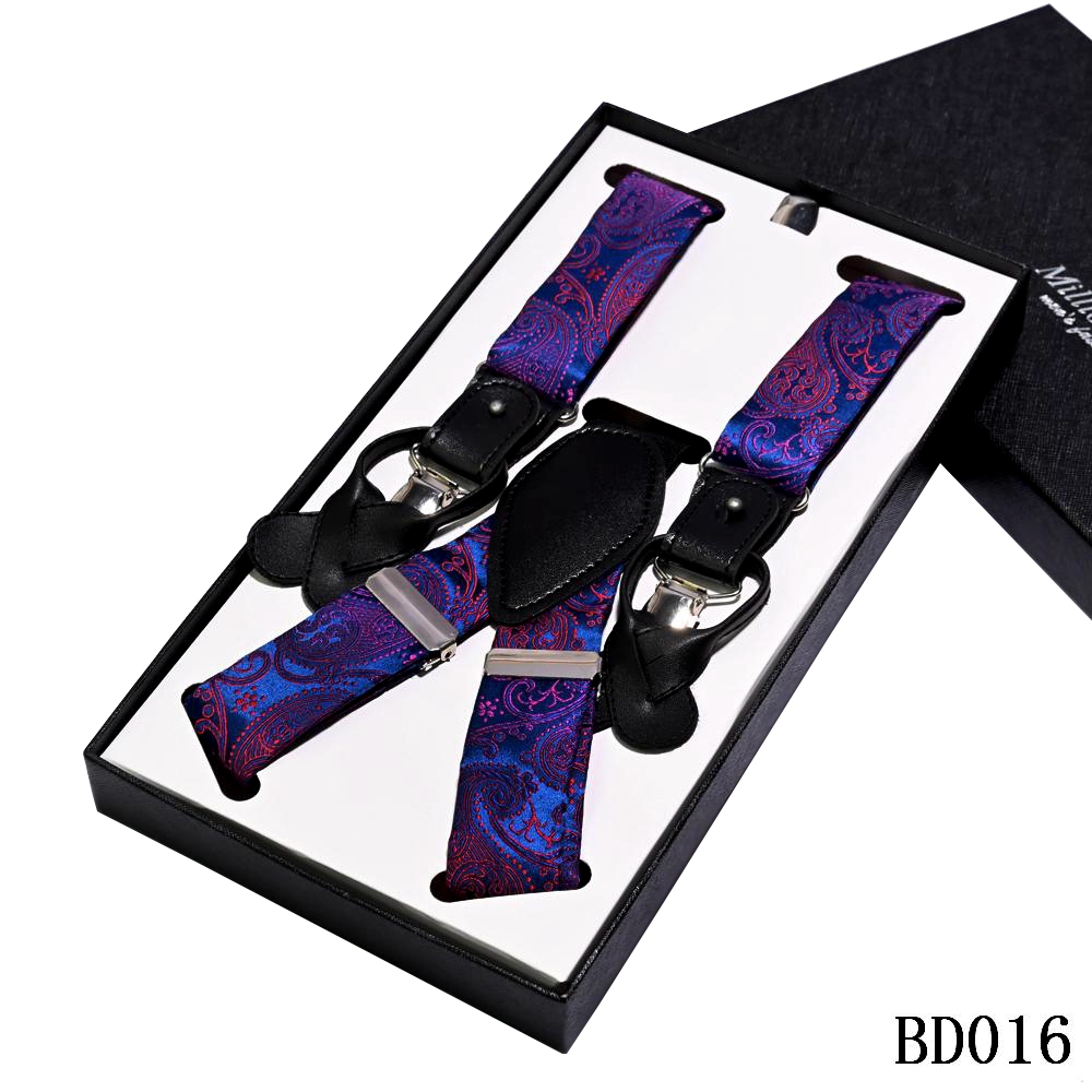 BD016