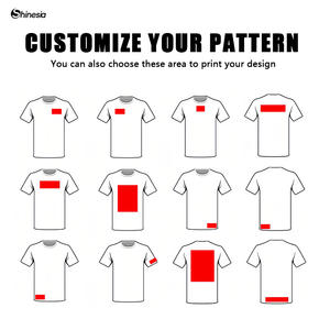 Maglione Pullover da Uomo in Lana e Cachemire a Collo Alto OEM&ODM, Pullover Essenziale da Uomo Tinta Unita in <span class=keywords><strong>Cotone</strong></span> con <span class=keywords><strong>Scollo</strong></span> a <span class=keywords><strong>V</strong></span>, Maglione Personalizzato Lavorato a Maglia - Product Image 4