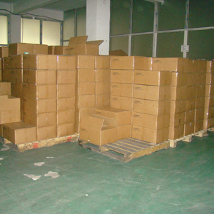 Compatibile Fotocopiatrice Toner per kyocera <span class=keywords><strong>MITA</strong></span> DC1460/1470/1560/1860/2050/2360/1655/1785 - Product Image 1