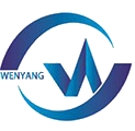 Qingdao Wenyang Packing Co., Ltd. logo