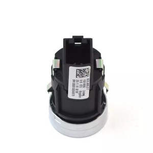 สวิตช์สตาร์ทแบบปุ่มเดียวของออดี้ รุ่น 8U0905217A ระบบเข้ารถแบบไร้กุญแจ สำหรับ Q3 โหมดสตาร์ท-สต็อปอัตโนมัติ - Product Image 5