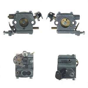 CARBURATEUR POUR HOMELITE 42CC (309362001) - Product Image 1