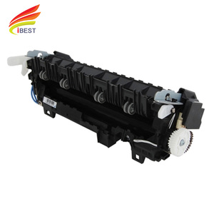 Unidad de Fusión Compatible IBEST para <span class=keywords><strong>Brother</strong></span> HL-5580 5585 5590 HL-L5000 L5050, Compatible con el Ensamblaje de Fusión <span class=keywords><strong>Brother</strong></span> D005WR001 D008AE001 - Product Image 1